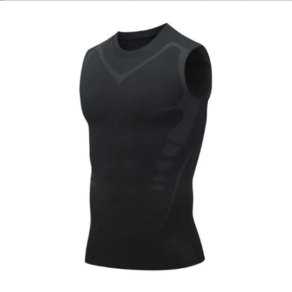 Sport Tank Tops Men's