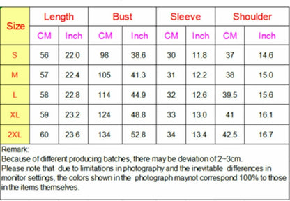 Women Steampunk Vest Vintage Blouse with Gloves