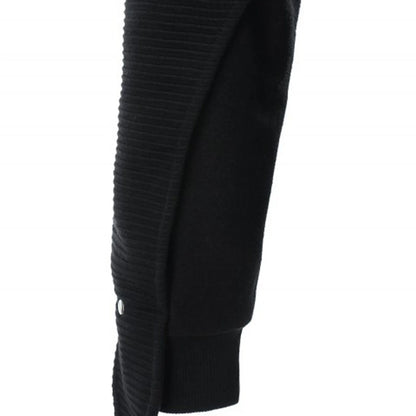 Streetwear Hoodies Men Gothic Fashion