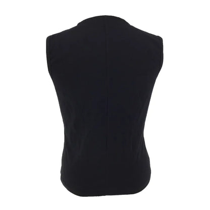Men's Medieval Renaissance Vest Pirate
