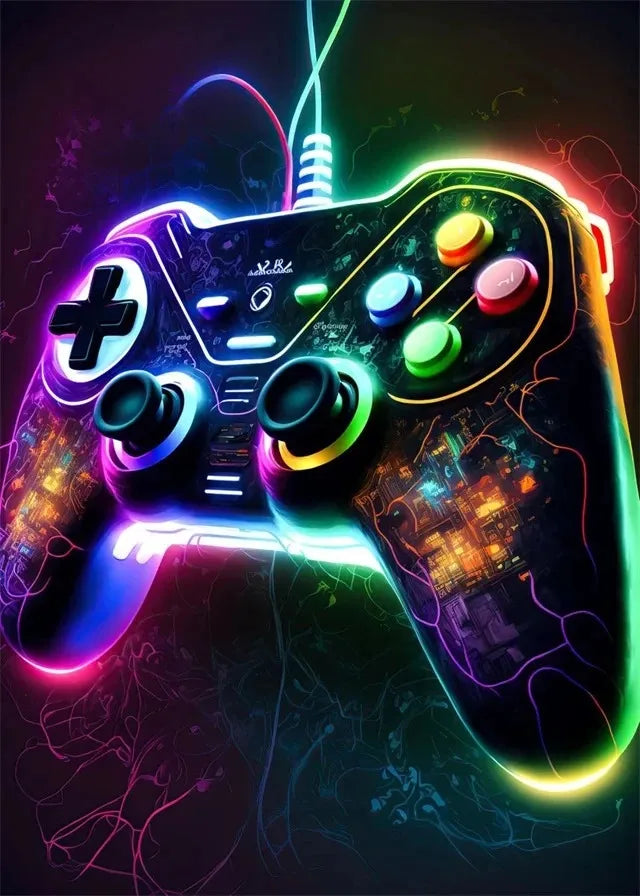 41699035611184|41699035643952|41699035775024|41699035807792|41699035840560
