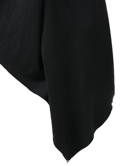Chic Men’s Solid Cardigan: Casual Style Essential