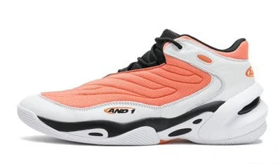 Professional Basketball shoes