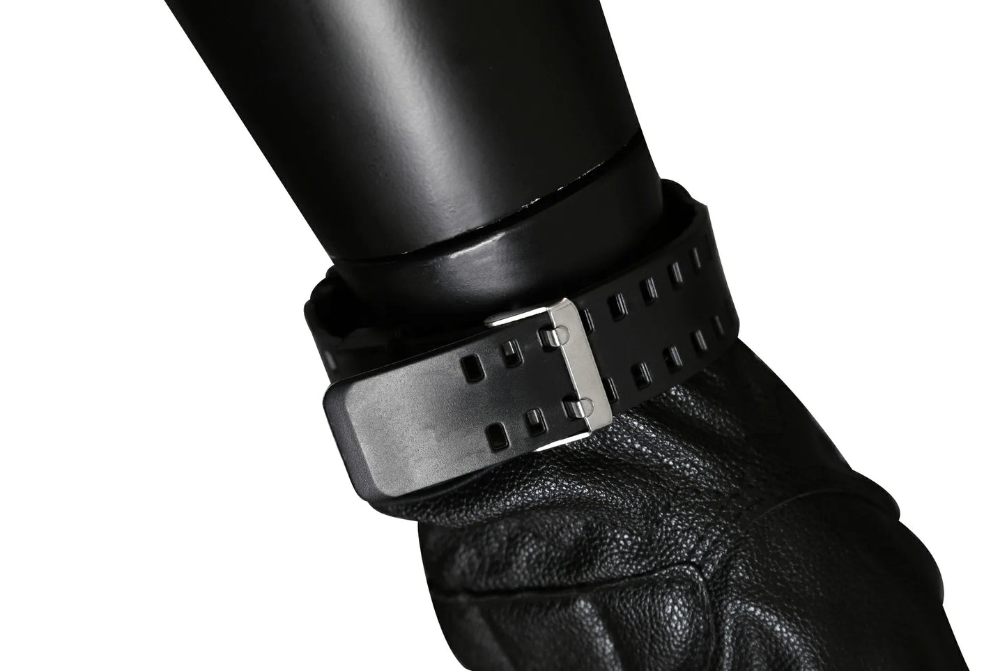 Leon S. Kennedy Cosplay Set — Resident Evil