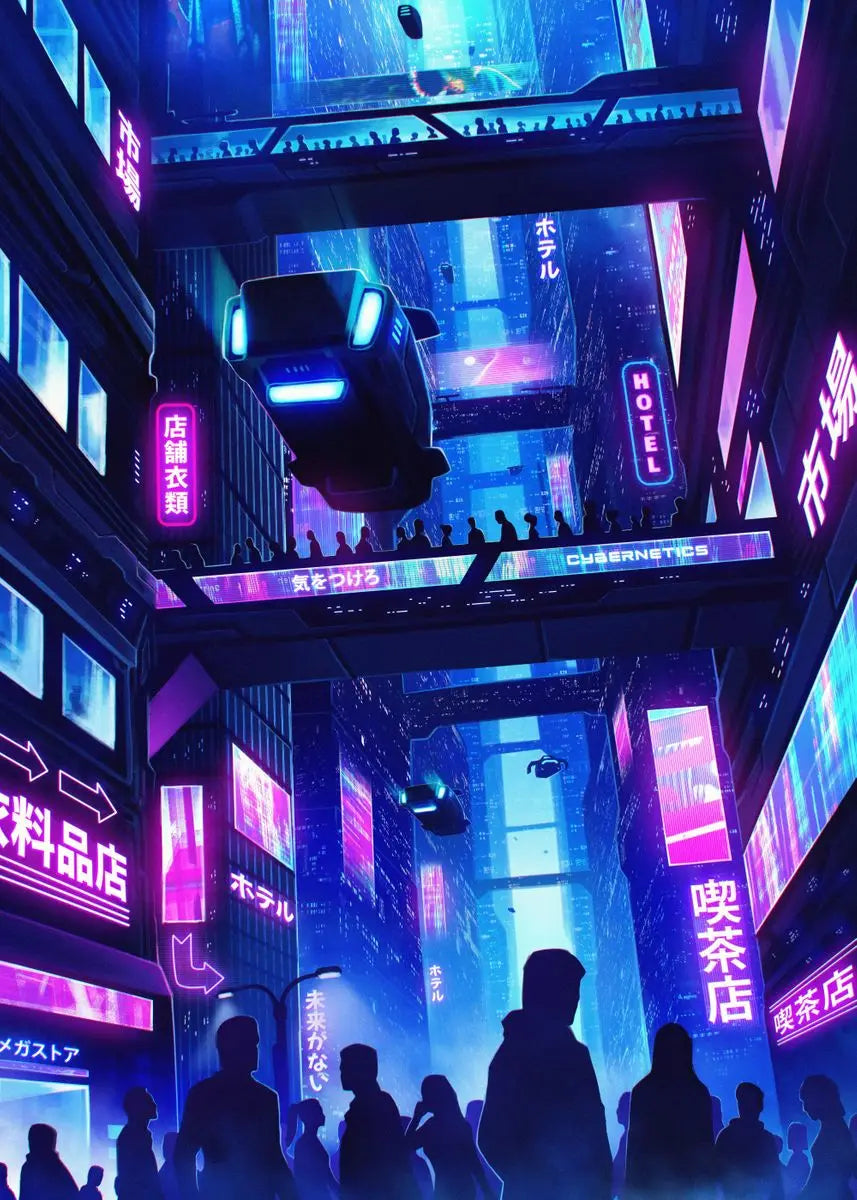 41737644113968|41737644441648|41737644933168|41737645326384|41737645654064|41737646047280|41737646178352|41737646506032|41737646866480|41737647194160