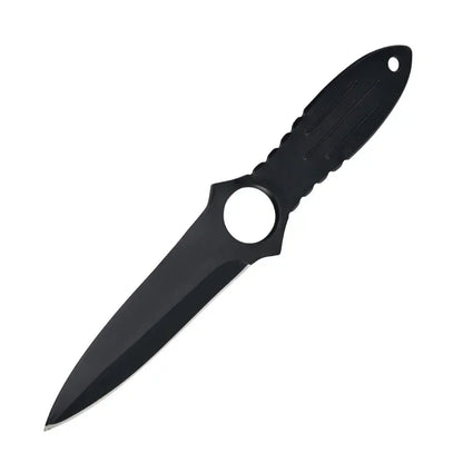 CSGO Tactical Steel Blade - Outdoor Hunting Knife