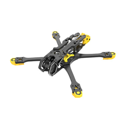 RunCam Speedybee Master 5 HD Frame For DJI O3 With 170mm Cable