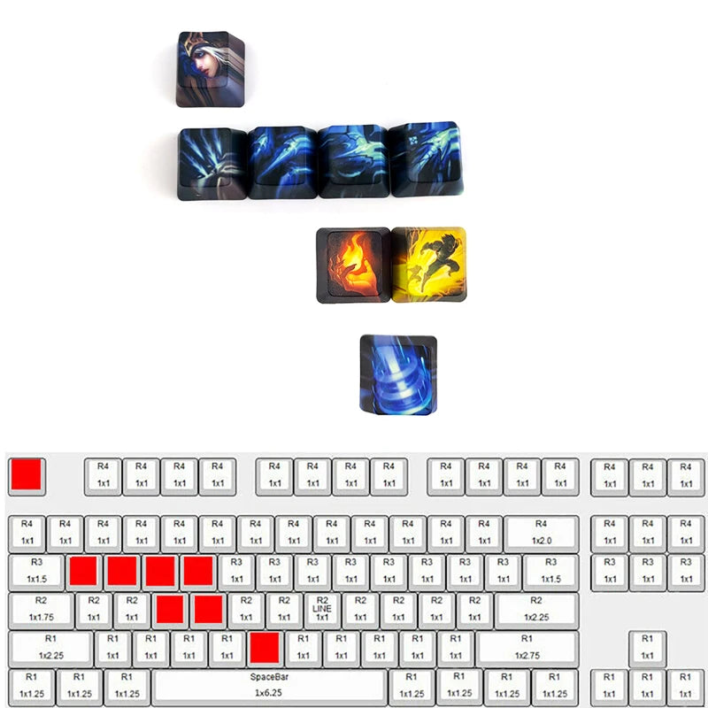 41060988583984|41060988616752|41060988649520