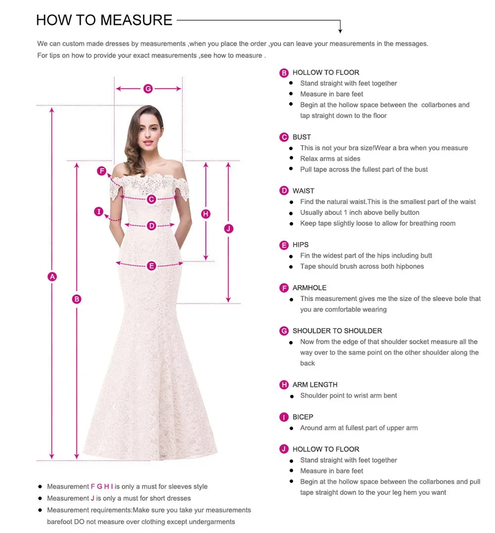 Crimson Lace Gothic Bride Gown with Trailing Hem