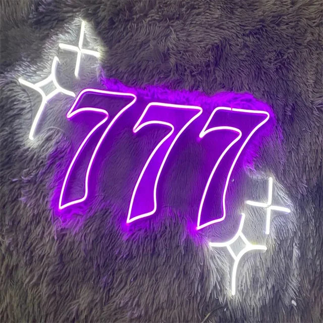 41084770287664