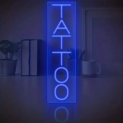 41717159460912