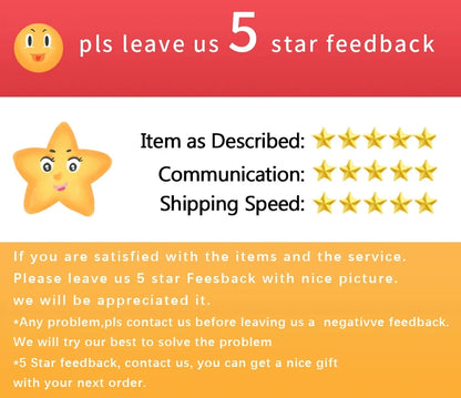 Indian Bridal Long Tassel Mask Chain Belly Dance Face Accessories Exotic Lady Geometric Rhinestone Veil Masks Halloween Jewelry