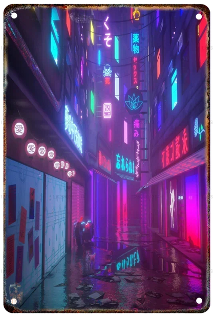 41717271527472