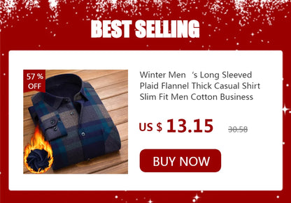 Vintage Suede Slim Fit Men's Vest