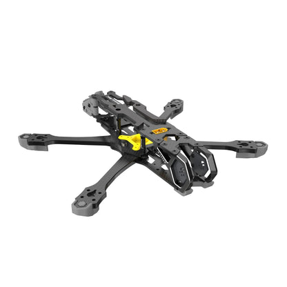 RunCam Speedybee Master 5 HD Frame For DJI O3 With 170mm Cable