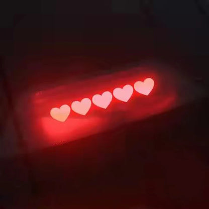 41034461184048|41034461216816|41034461249584