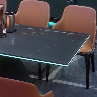 Reception Table Party Kitchen Home Furniture