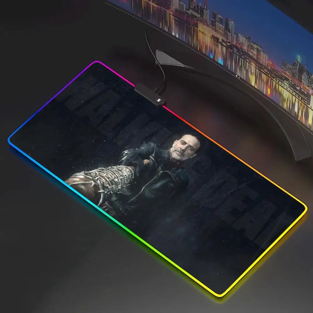 41698980298800|41698982068272|41698982133808|41698983608368|41698983673904