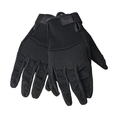 Tactical Gloves for outdoor camping riding