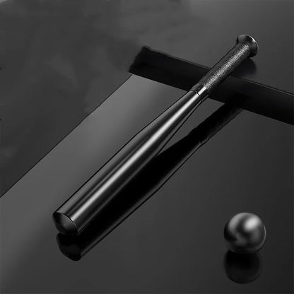 DurablePro 21 Baseball Bat - Sweatproof & Slip-Resist