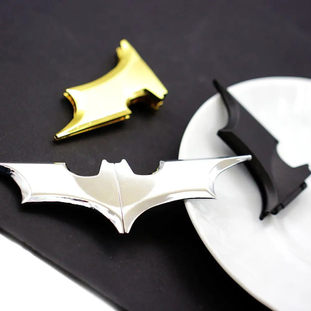 Stylish Wallet & Money Holder for Fans