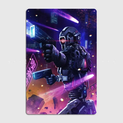 41717152383024|41717152481328