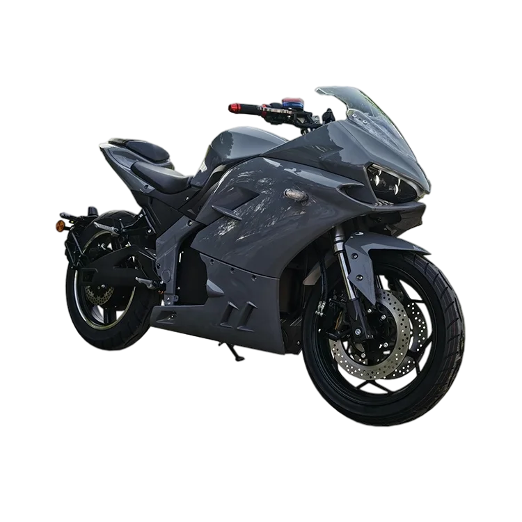 41724254027824
