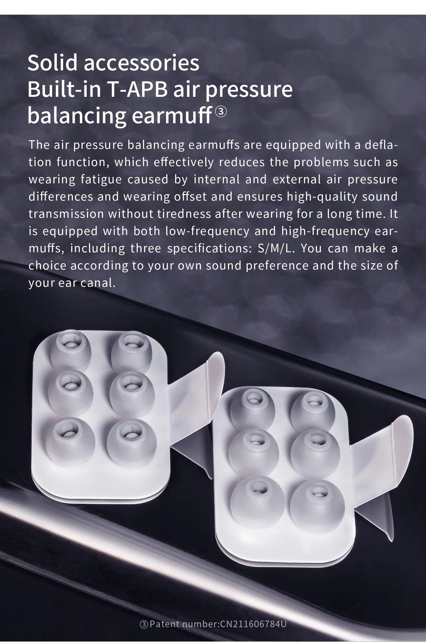 TANCHJIM ORIGIN DMT5 Dynamic Driver In-Ear Earphone IEM HiFi Music Earbuds Highly Pure Wire 0.78mm Wired Headset