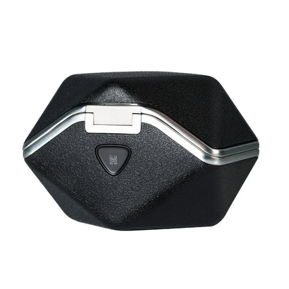 Svanar Max Wireless Hybrid Earphones