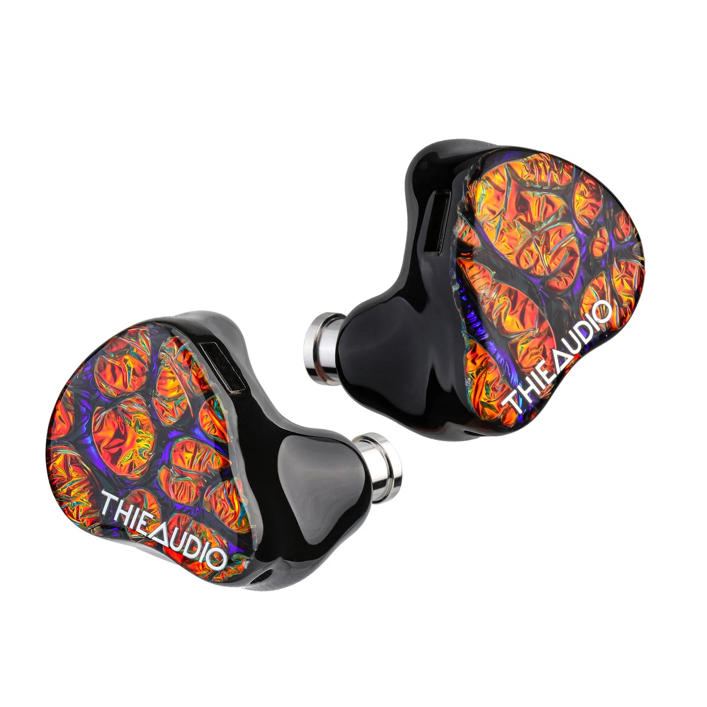 HiFi Earphone for Audiophiles Musicians