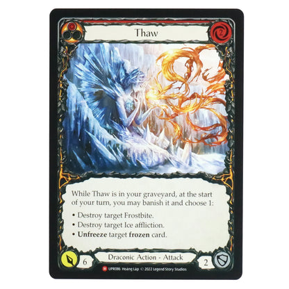 Regular Proxies TCG Game Cards Winds of Eternity