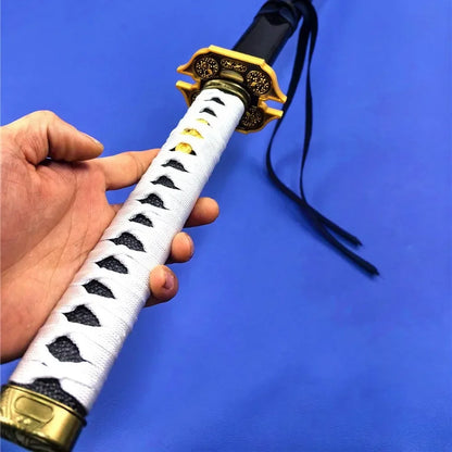 Yamato Elite Katana - Devil May Cry Prop 104cm