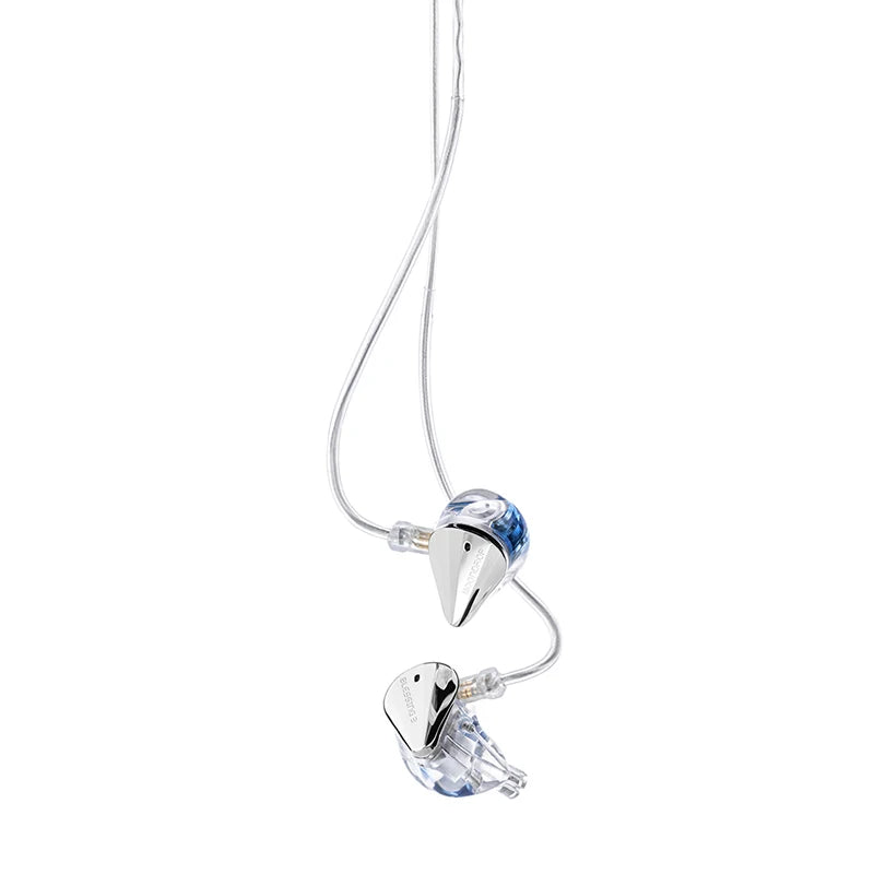 MOONDROP Blessing 3 IEM