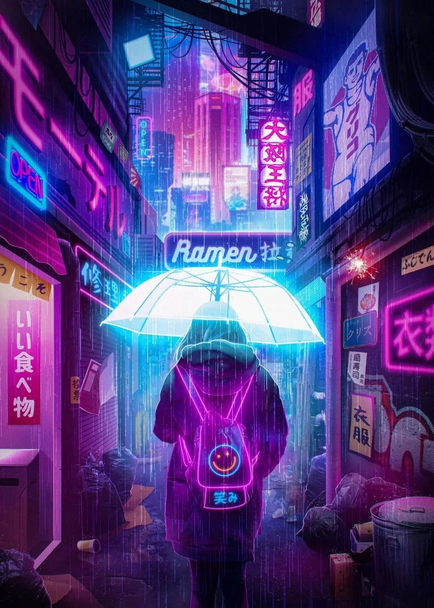 41737644277808|41737644769328|41737645097008|41737645162544|41737645490224|41737645752368|41737646342192|41737646604336|41737646964784|41737647292464