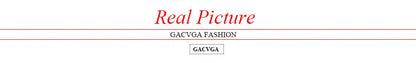 Vintage Chic Bodycon Mini Dress for Stylish Nights