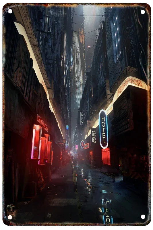 41717271461936