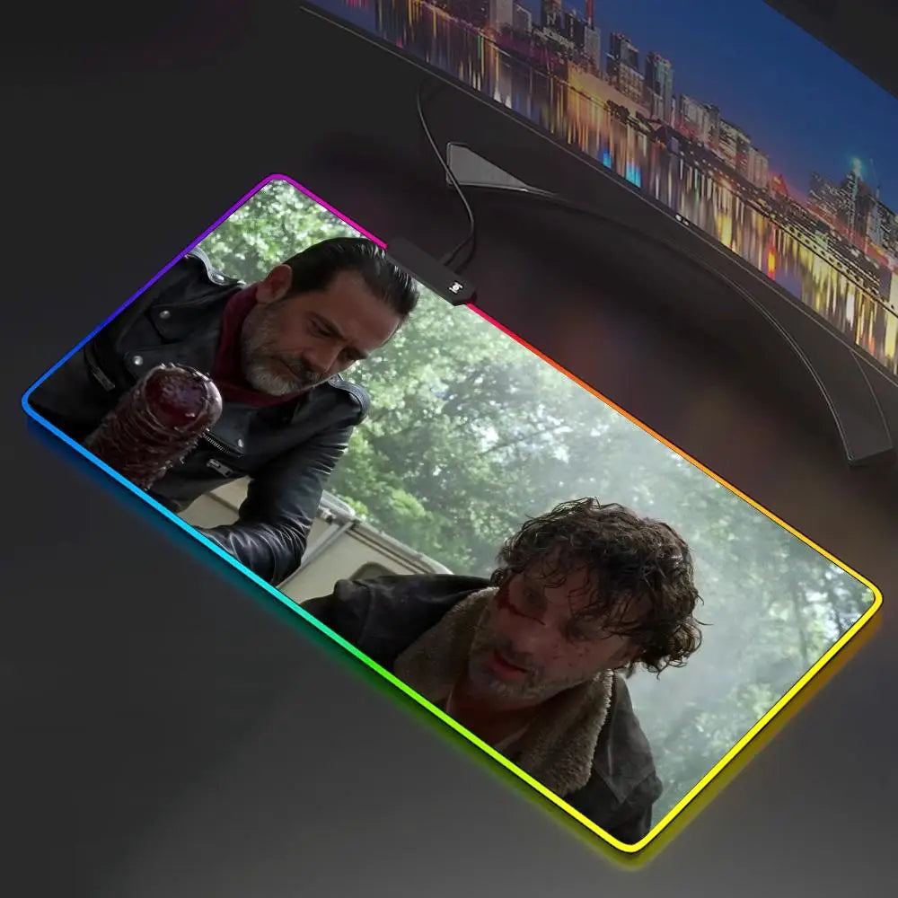 41698981183536|41698981281840|41698981445680|41698981576752|41698981707824