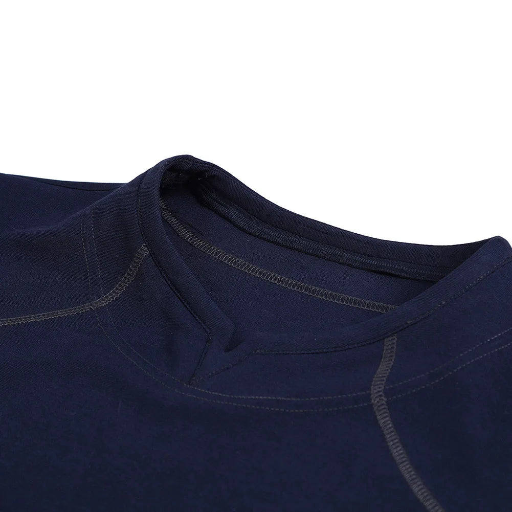 Leon S. Kennedy Cosplay T-Shirt — Resident Evil