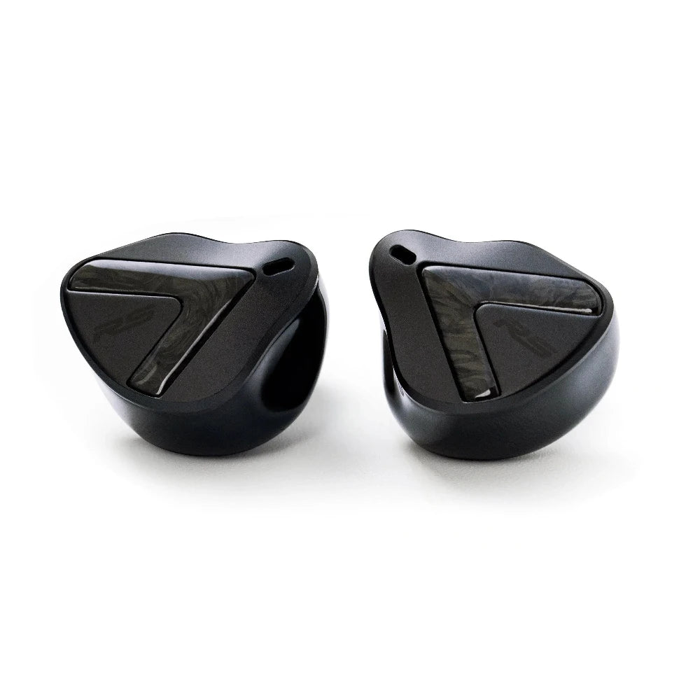 Softears RSV MK2 IEM
