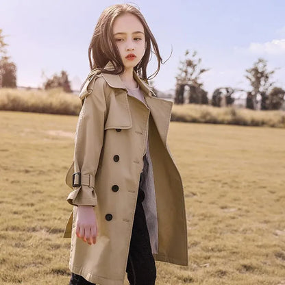 41034256384048|41034256416816|41034256449584|41034256482352|41034256515120|41034256547888|41034256580656|41034256613424|41034256646192|41034256678960|41034256711728|41034256744496