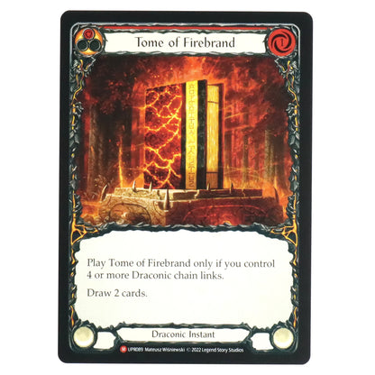 Regular Proxies TCG Game Cards Winds of Eternity