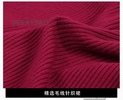 Ada Wong Evil Cheongsam Cosplay Costume Set