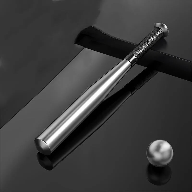 DurablePro 21 Baseball Bat - Sweatproof & Slip-Resist