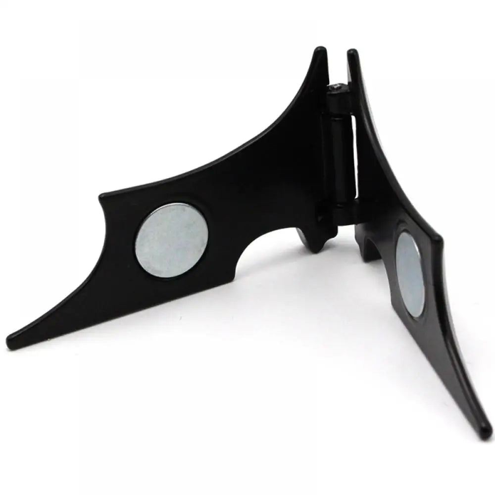 Stylish Wallet & Money Holder for Fans