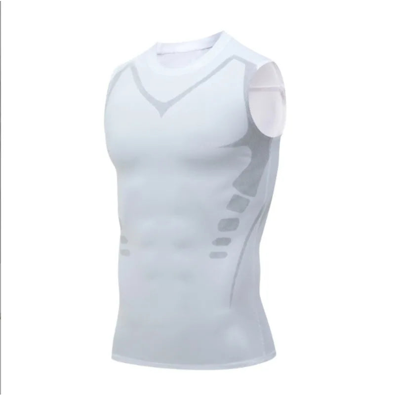 Sport Tank Tops Men's