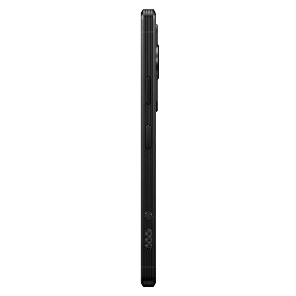 Sony Xperia Pro-I XQ-BE72 512GB