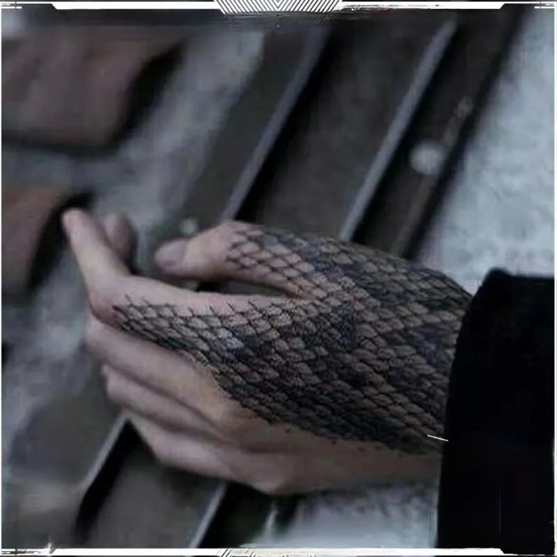 41034343153712