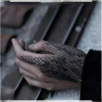 41034343153712