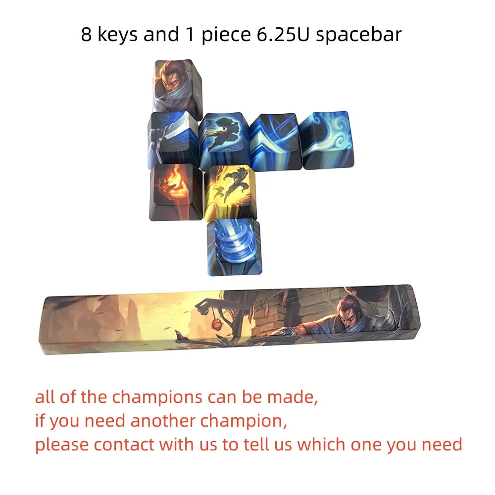 41060991729712|41060991762480|41060991795248