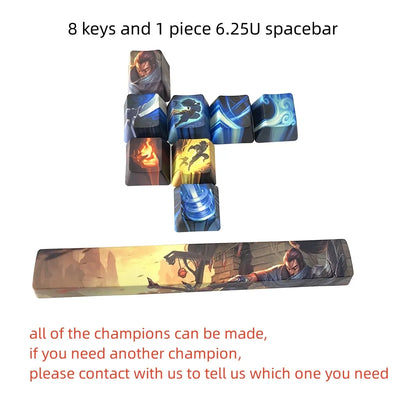 41060991729712|41060991762480|41060991795248